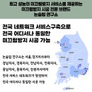 발산1동주민센터 이미지