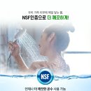 대성(경남) 네이버블로그