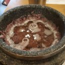 몽글순두부 이미지