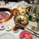 갈비사랑 이미지