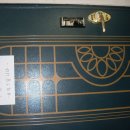 중화동-010 이미지