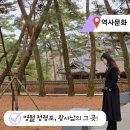 천수한양관광(주) | 영월 청령포 단종 유배지 영화보다 더 영화같은 역사의 현장