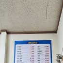 경자네가게 이미지