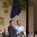 부안유통