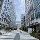 안양-안양-안양-513 이미지