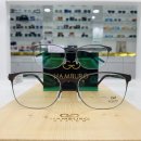 으뜸50안경 다산역점 이미지