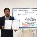 아라리가족성상담소 이미지