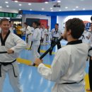 수동관광지 이미지