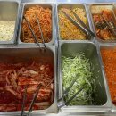 골목 생고기집 이미지