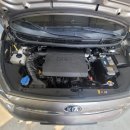 우리동네 카센터 이미지