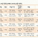 어린이 체스 교실 네이버블로그