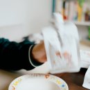 백봉령농장 이미지