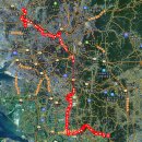 송탄터미널 사거리 (터미널 앞) 이미지