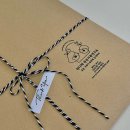 문해력 쑥쑥 그림책 놀이터~(상) | 대구기질검사 박다해 쑥쑥가족연구소 후기 조심성 높은 아이 육아방법까지