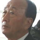 안강1리 이미지