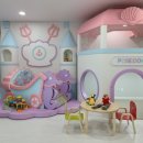 삐삐키즈풀빌라 이미지