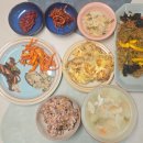 범안과 | 효자동 반찬 맛집 정성임김치반찬 후기