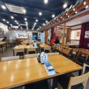 양덕동185 이미지