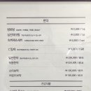 청담한약국 이미지