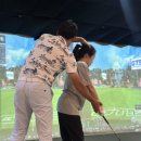 지상스크린 이미지