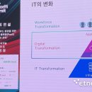 정철테크