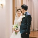 이스턴하우스 이미지