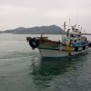 아주낚시민박 이미지