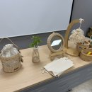 소품바구니 DIY체험 이미지