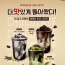 하이오 수영광안점