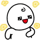 추억펜션 이미지