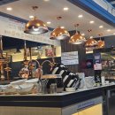 명륜진사갈비 | 거제 고현명륜진사갈비 방문후기