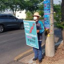 금산농민주유소 이미지