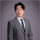 낭랑행정사사무소 이미지