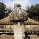 김중행 선생 묘 이미지