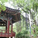 7080황진이 | [경기 용인] 응답하라 조선시대, 응답하라 한국민속촌!