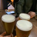 오비생맥주(OB생맥주) 이미지