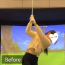 식스언더골프클럽 이미지