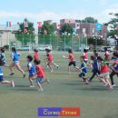 동강초등학교 이미지