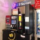 24시무인셀프카페 소사점 이미지