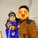 김씨사진관 이미지