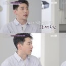 보통사람들 - 제주시 | 보통사람들