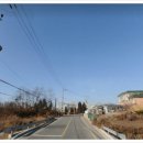 동령마을회관 이미지