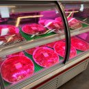 소한마리정육식당 - 구미시 신시로16길 23 | 소한마리정육식당