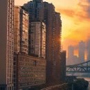 도청대로(남) 이미지