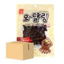 (주)한진식품 쇼핑하우