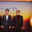 천상도시개발