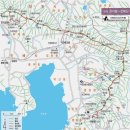 우2동-12 이미지