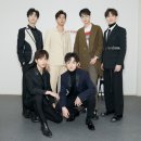 이현