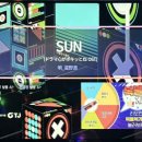 세븐스타코인노래연습장 분당정자역점 네이버블로그