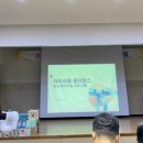 계룡로13길 이미지